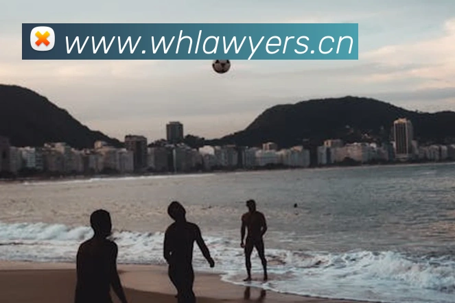 爱游戏全站首页发展历程