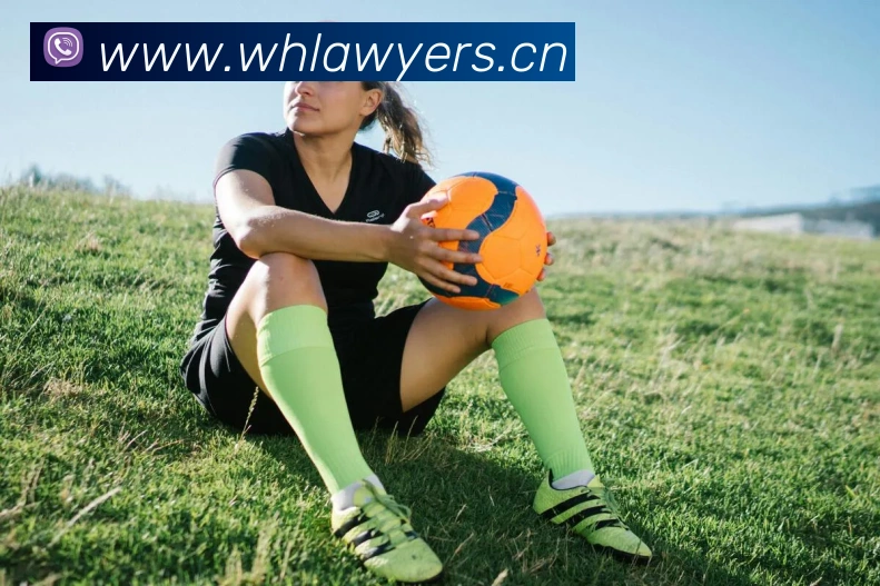 锁定中央一台在线直播CCTV1，直击体育盛事最新动态